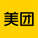 移动端内容体验 图片 1